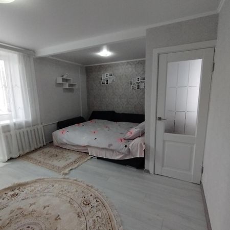 Balti Apartment Екстериор снимка