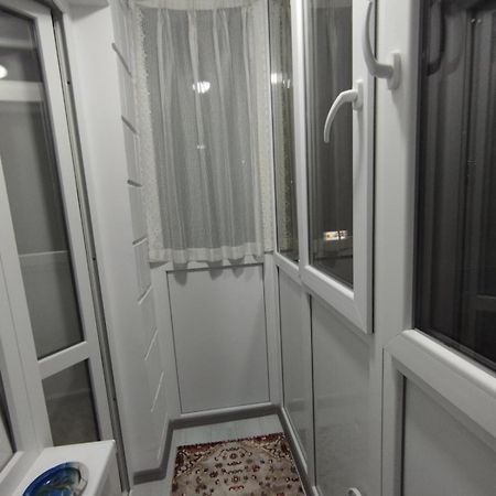 Balti Apartment Екстериор снимка