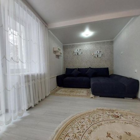 Balti Apartment Екстериор снимка