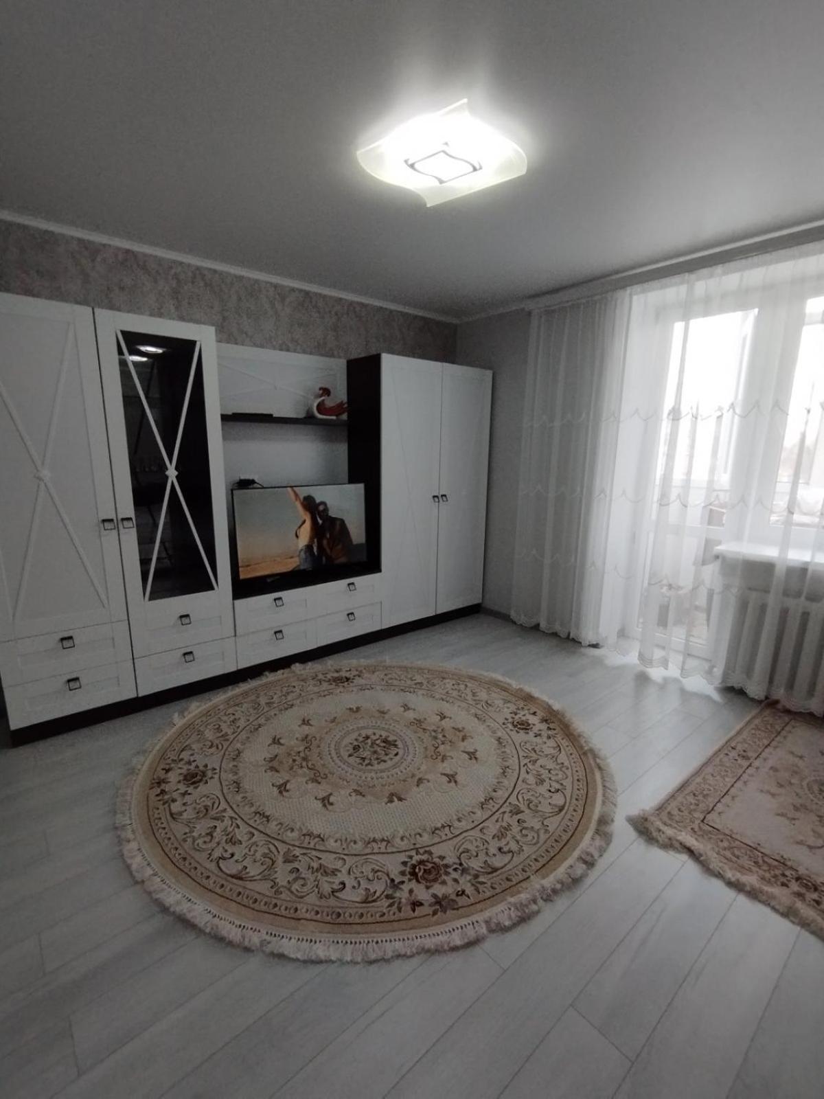 Balti Apartment Екстериор снимка