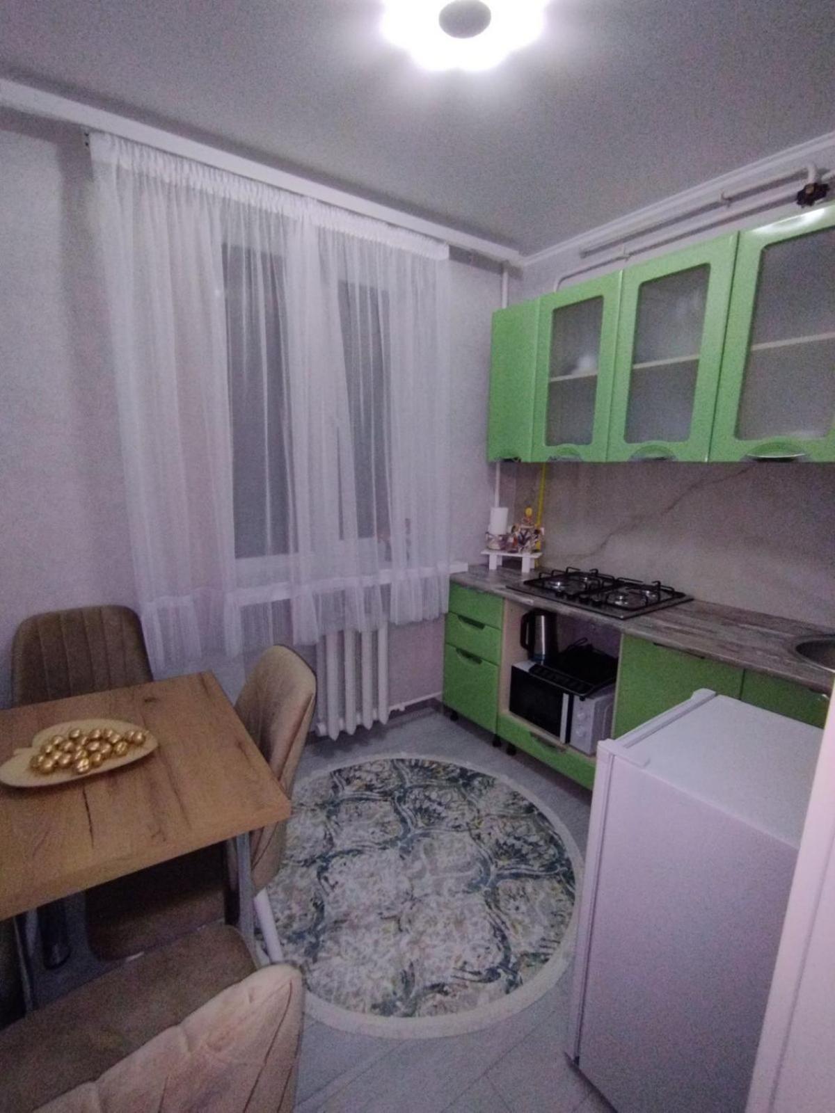 Balti Apartment Екстериор снимка