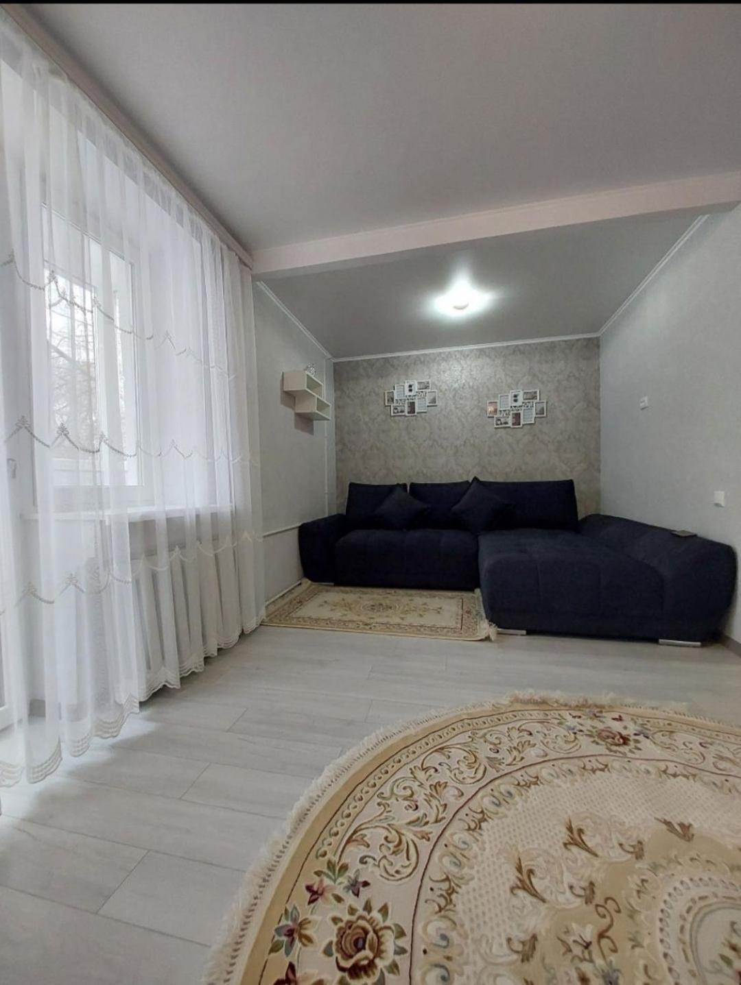 Balti Apartment Екстериор снимка